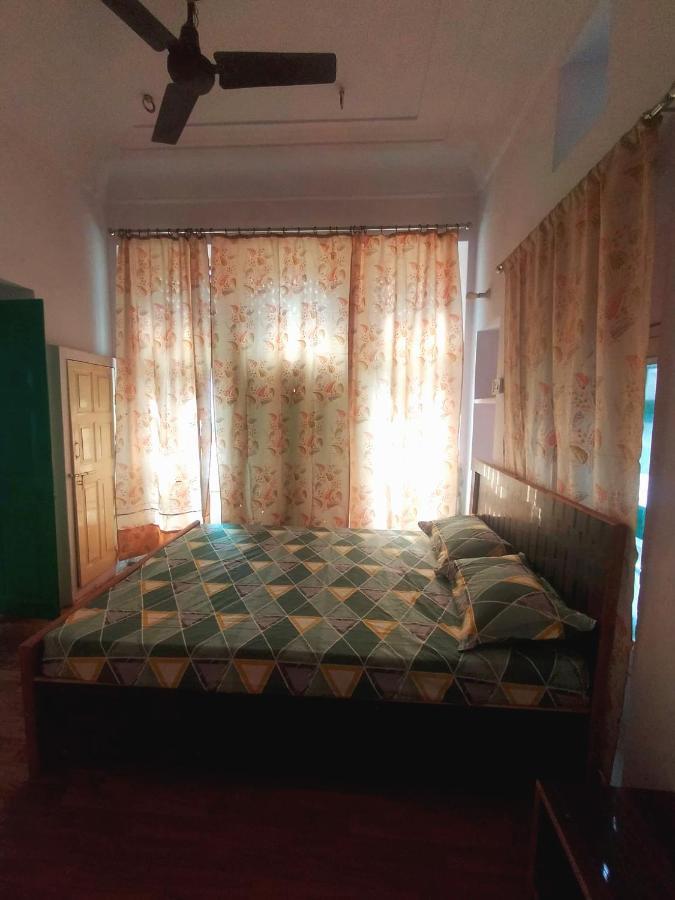 Friend India Hotell Jaipur Eksteriør bilde